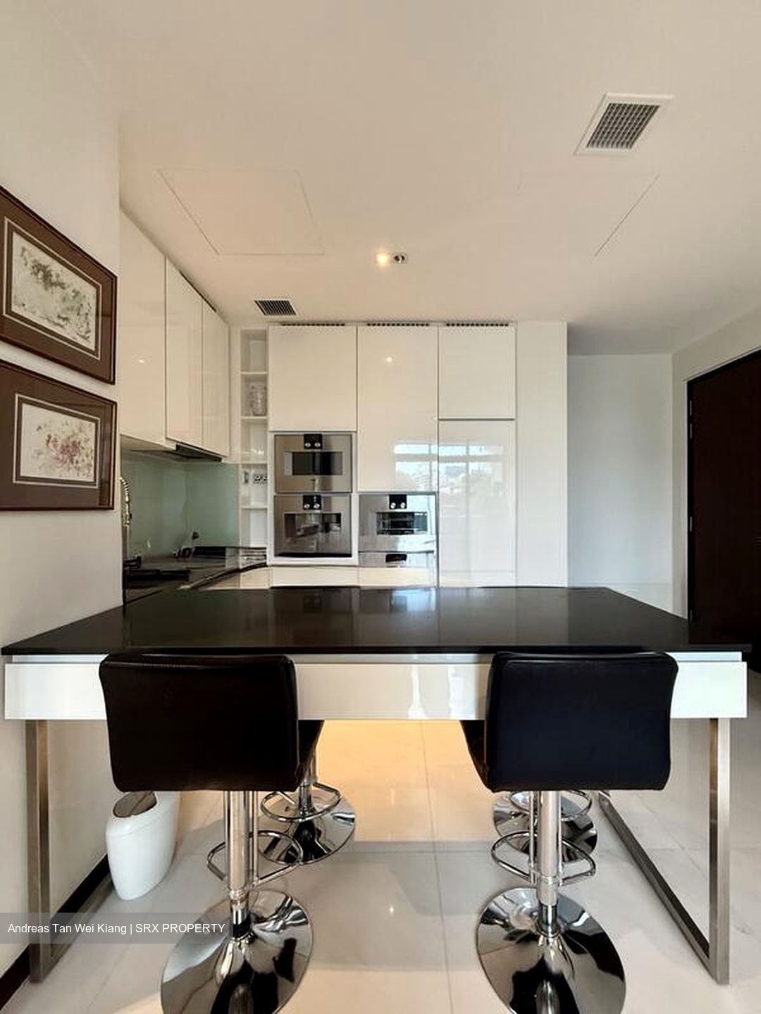 The Scotts Tower (D9), Condominium #496650181